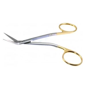 Surgery Scissors