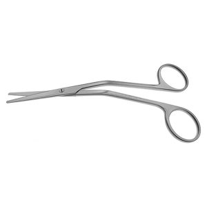 Surgery Scissors