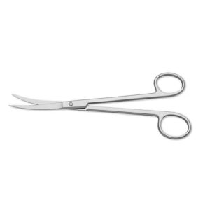Surgery Scissors