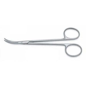 Surgery Scissors