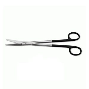 Surgery Scissors