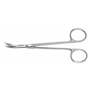 Surgery Scissors