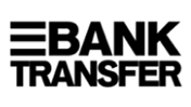 bank-transfer