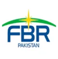 fbr-logo
