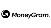 moneygram-logo