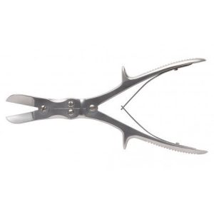 Bone Cutter