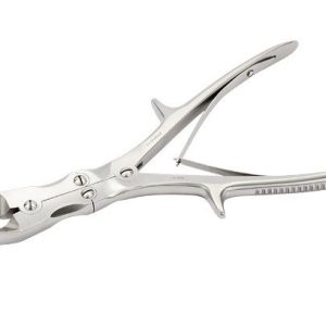 Bone Cutter