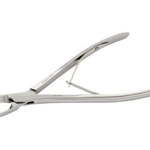Bone Cutter