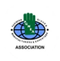 pregma-logo