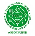 psga-logo
