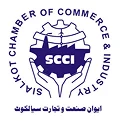 scci-logo