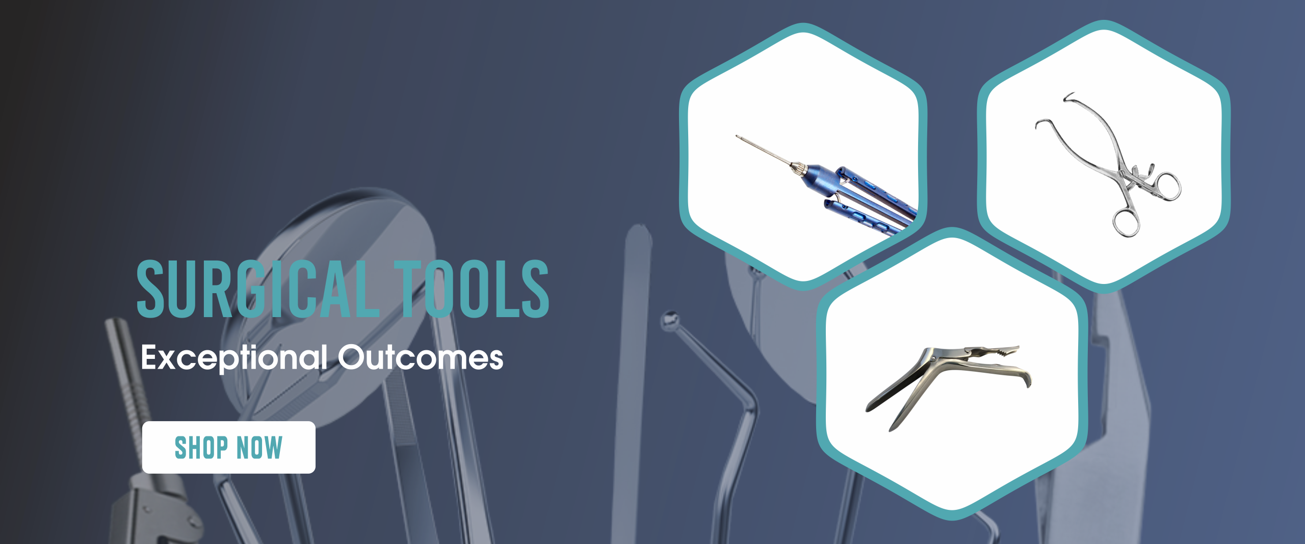 surgical tool