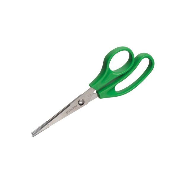Polypropylene Handle Scissors