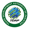 tdap-logo