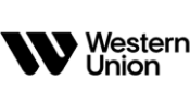 western-union-logo